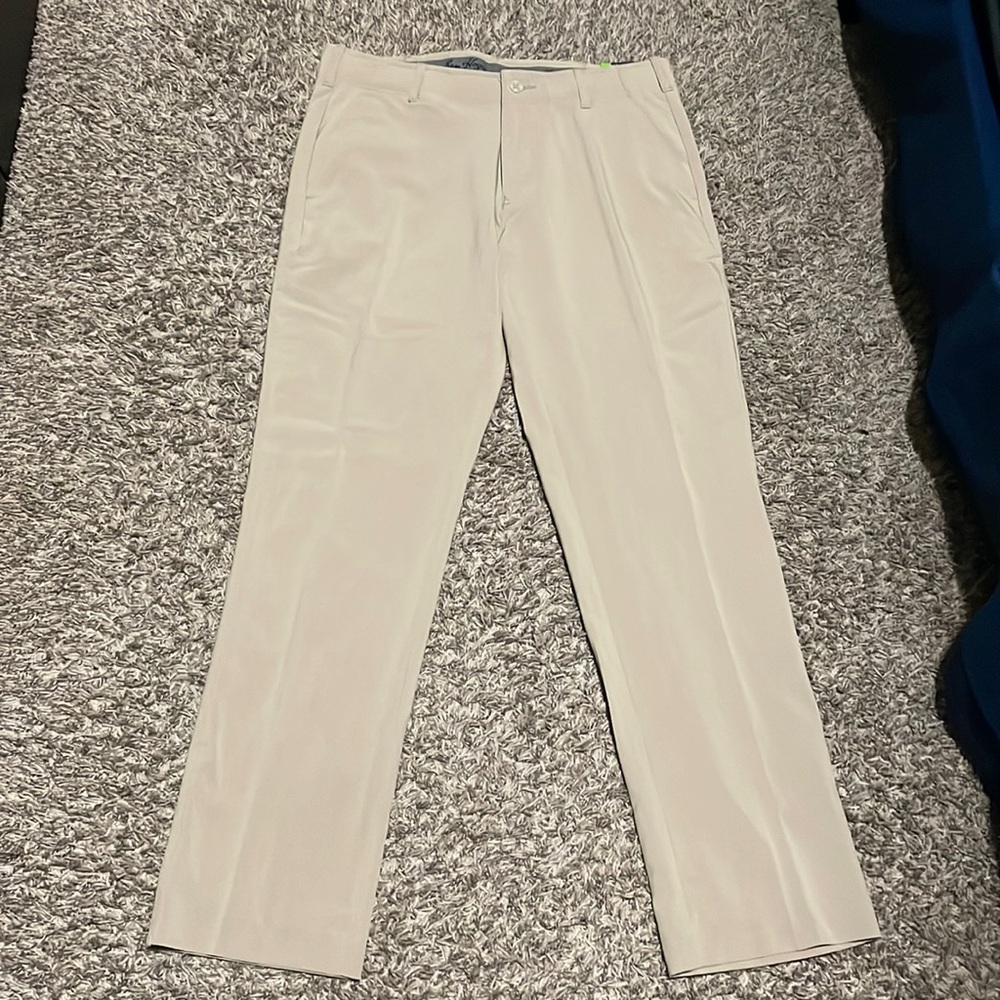 Ben Hogan performance GOLF pants